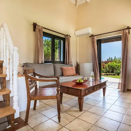 Villa Xenia